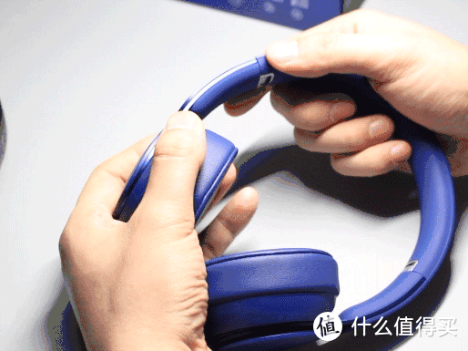 beats强制恢复出厂设置方法