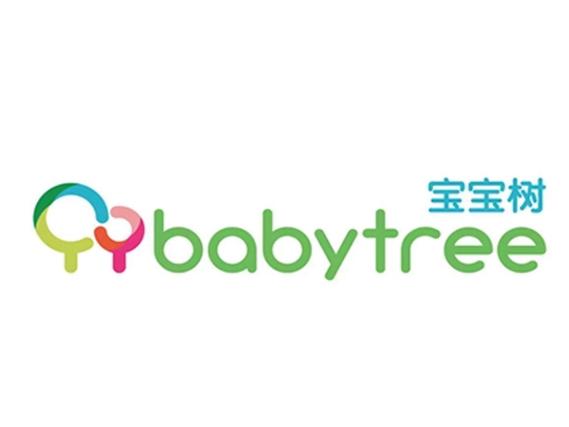 宝宝树商城是正品吗