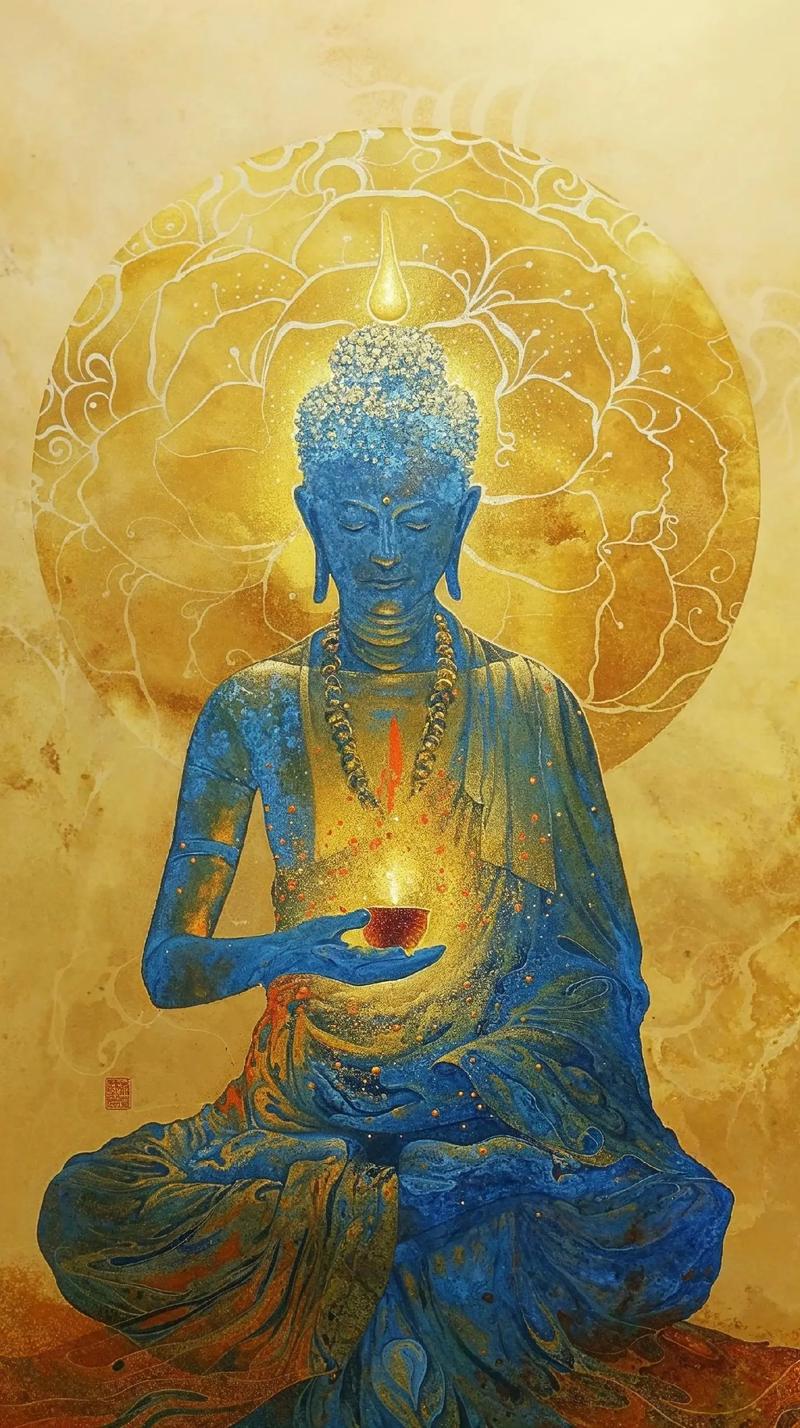 华为有没有禅定模式缩略图