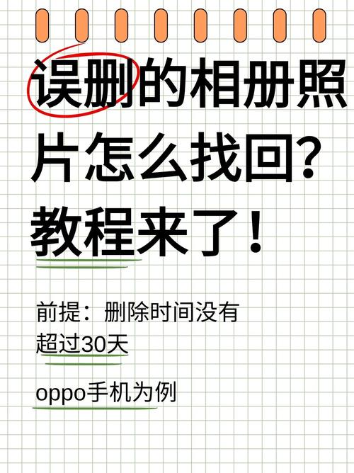 线上仓库的宝贝怎么删除