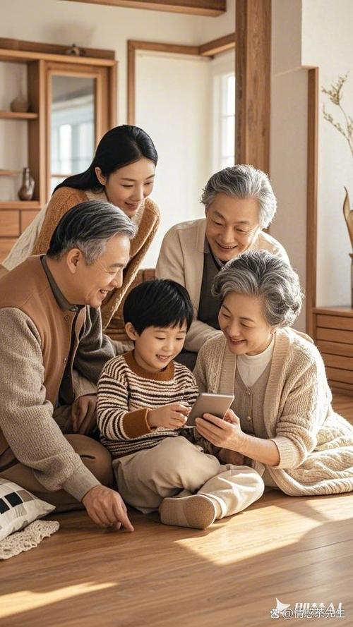 如何教育不听话的孩子