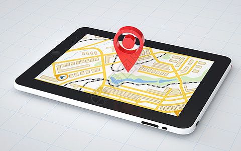 坐标指令如何使用缩略图