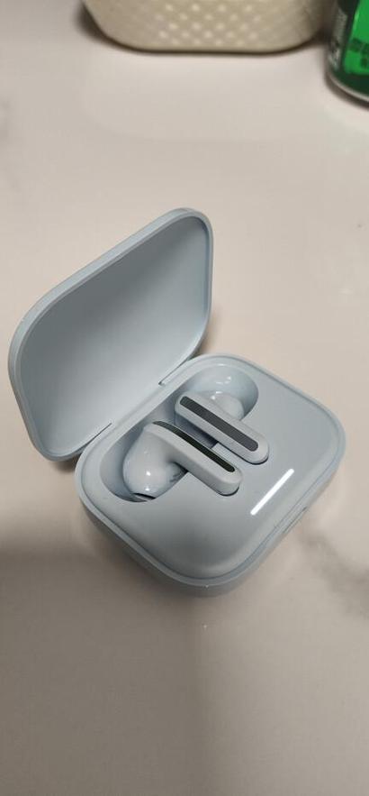 6s可以用扁口耳机吗