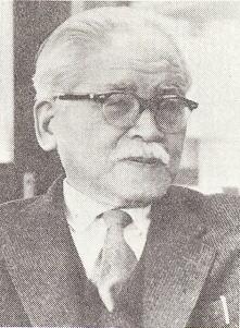 安倍能成