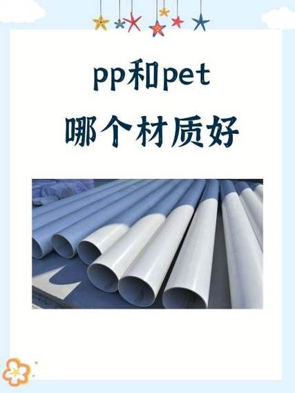 价格400p与600pp啥意思