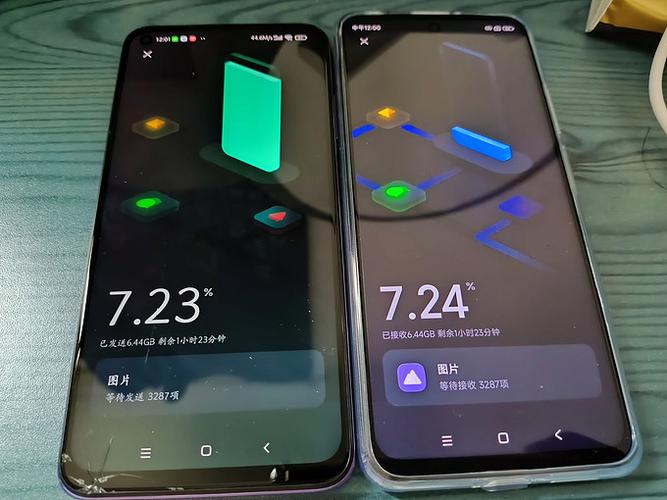 红米note12tpro防水吗