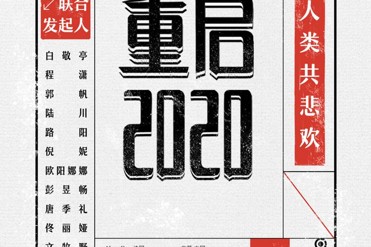 recover能恢复多久的记录截图