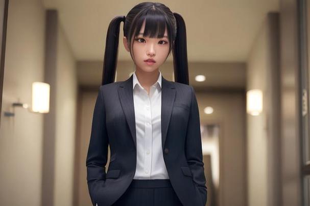 5本都市日常生活小说的推荐