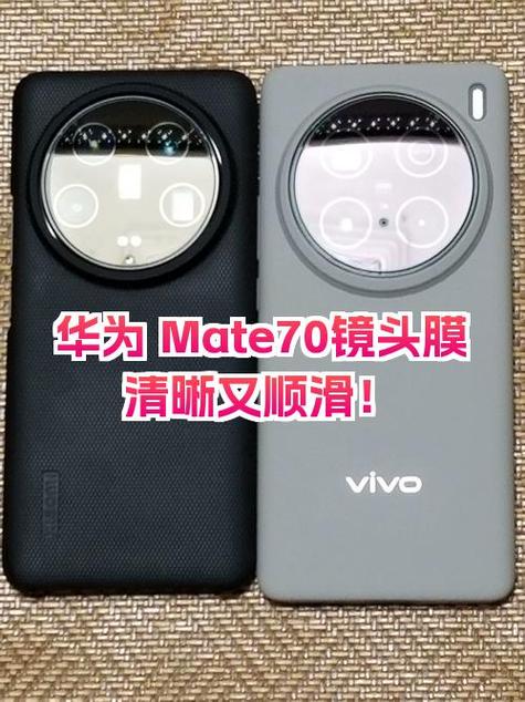 ipad贴类纸膜看不清图标