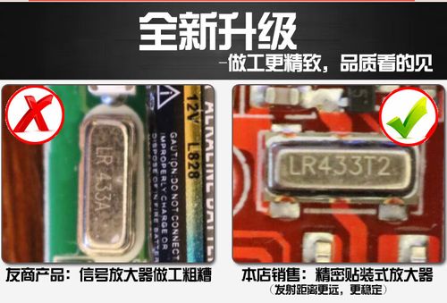 电动卷门遥控器多少钱图标