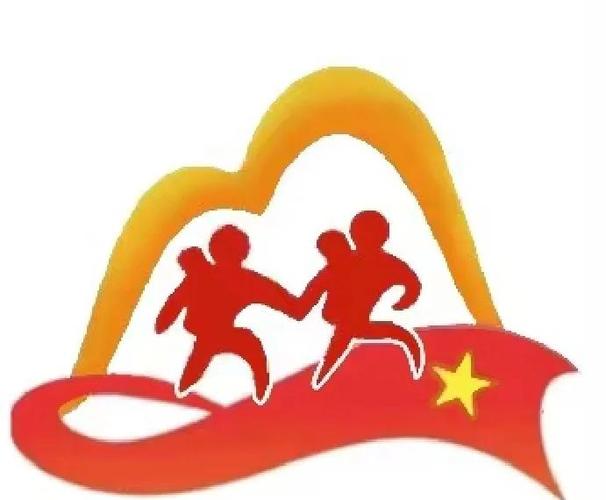word表格怎么变成红色