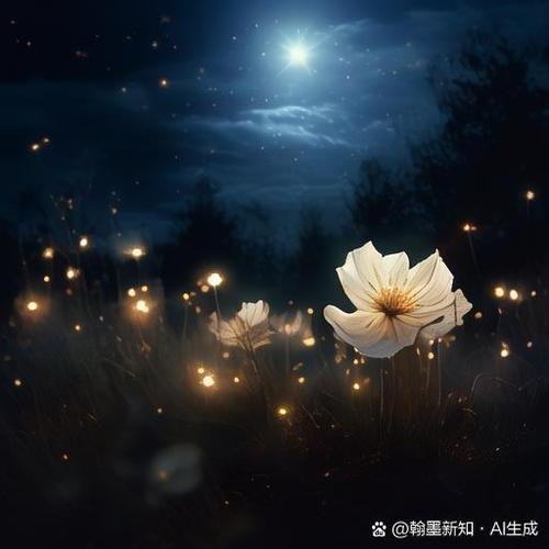 vivo手机所有背景变成黑色