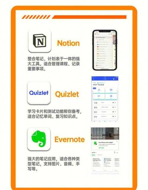 quiz软件