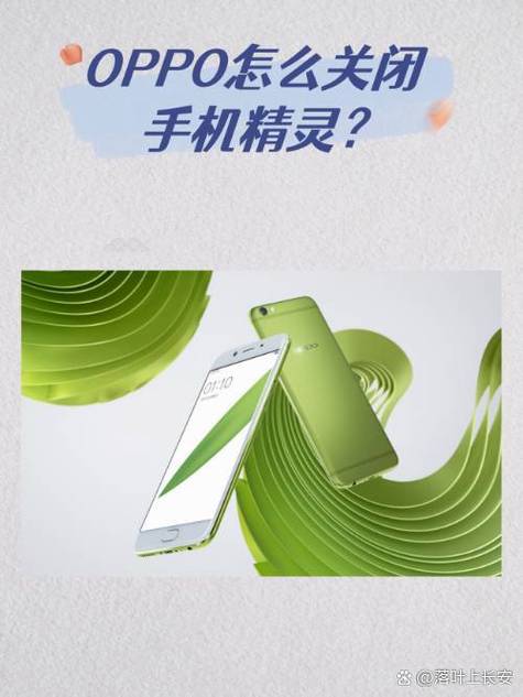 手机精灵有必要开吗