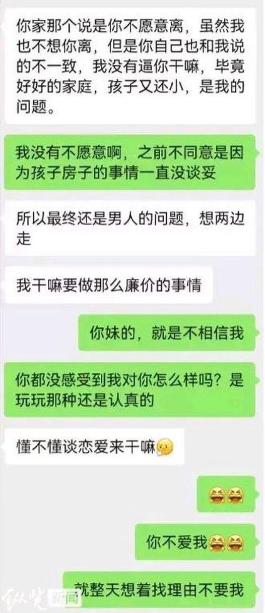 微信聊天记录假截图游戏截图