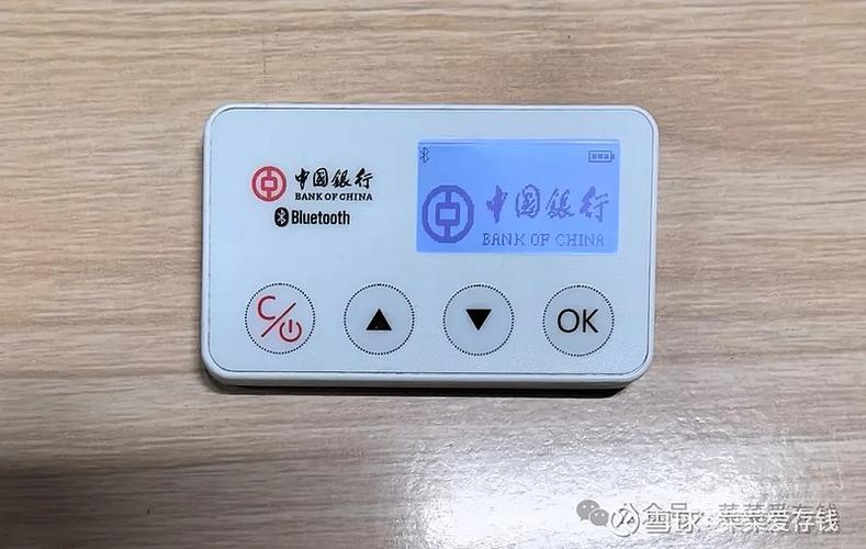 中国银行大额公对私多久到账
