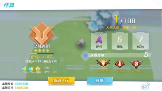 孤岛先锋激活码是多少
