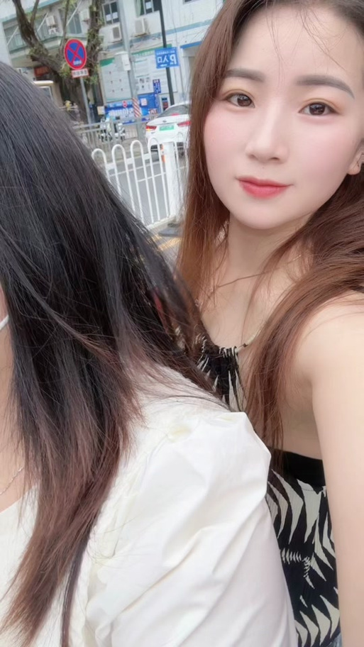 湖北监利女孩子特点