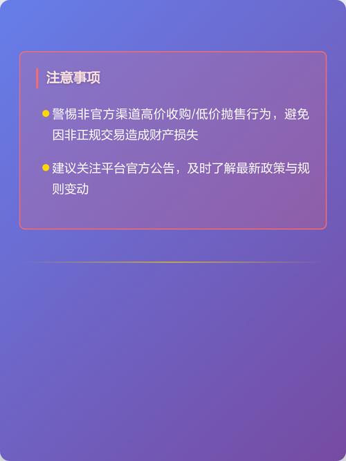 赞丽生活糖果价格