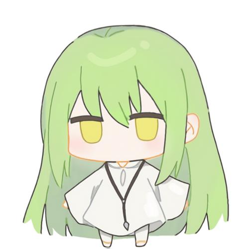 栗子动漫社