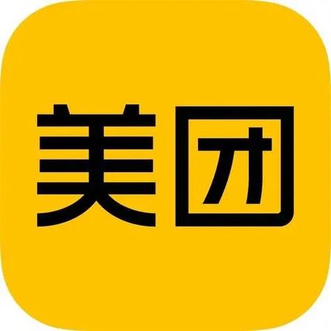 美团官网