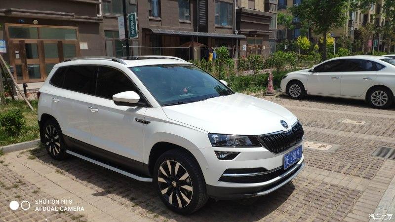 共享单车自动锁车