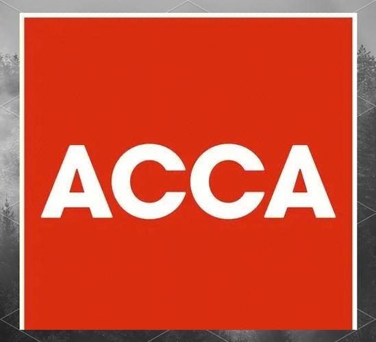 acca的p阶段有几门