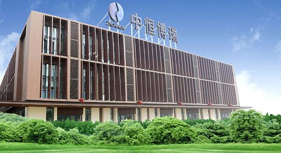 北京博阳瑞德科技有限公司