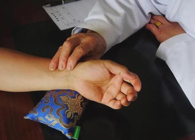 手抖吃什么药见效快