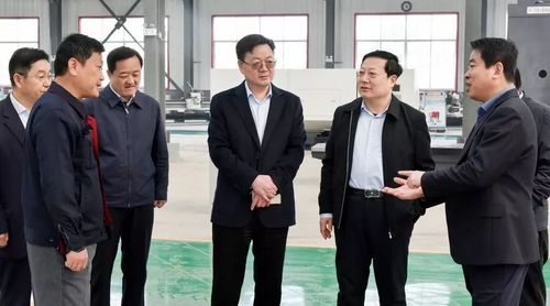 蒋庄矿历任矿长一览表
