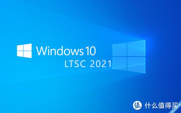 win8.1极限精简版截图