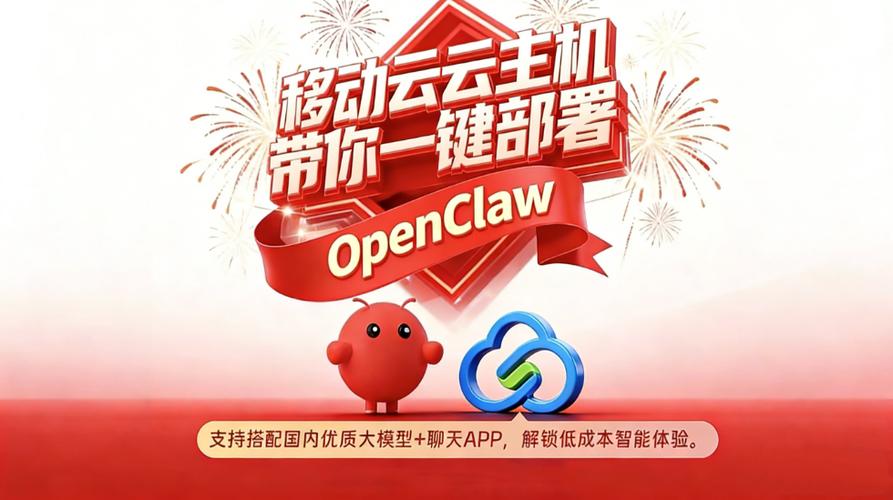 移动云下载截图
