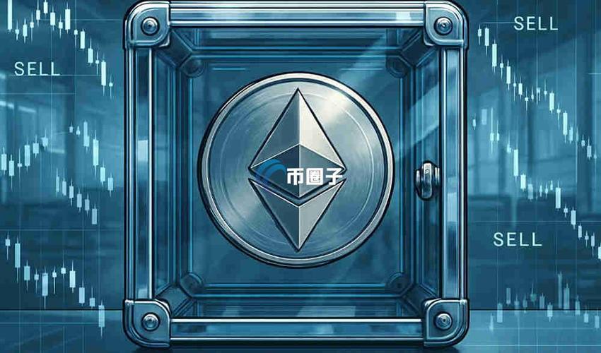 以太坊(ETH)挖矿教程截图