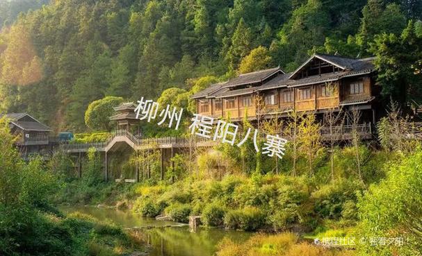 对配置要求低的网游截图