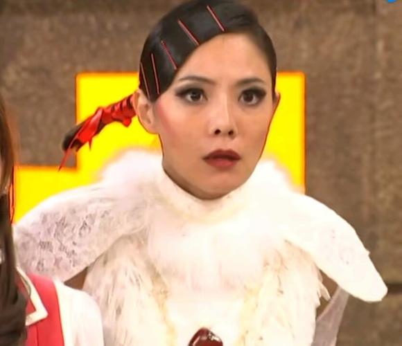 萌学园第9季