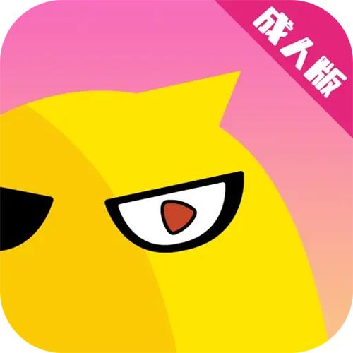 花椒vlog1.0.2版免费下载