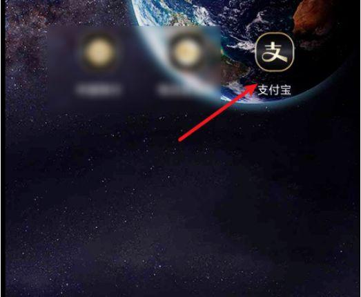 迅雷怎么取消连续包月