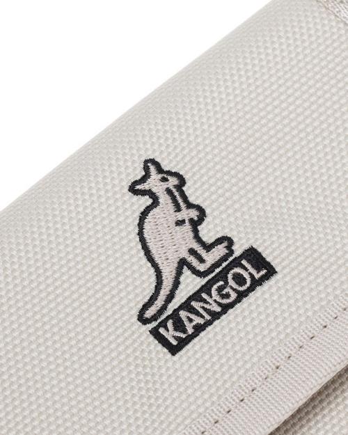 韩国品牌kangol截图