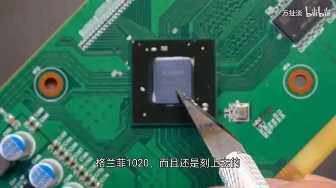 10bit需要什么显卡图标