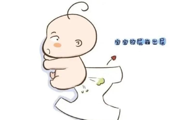放屁又叫什么名字截图