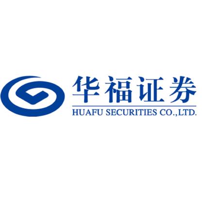 华福证券客户号忘记了