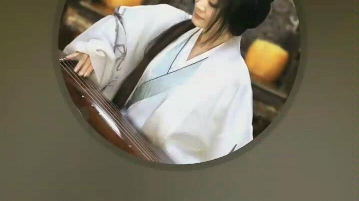褰裳作品