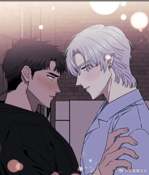 我的魅惑女友漫画免费全集游戏截图