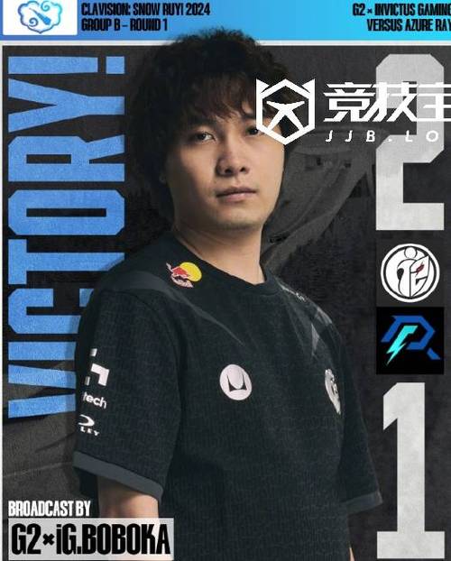 dota2ig最新成员