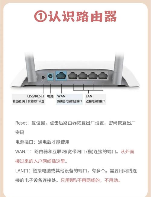 路由器怎么控制电视上网时间