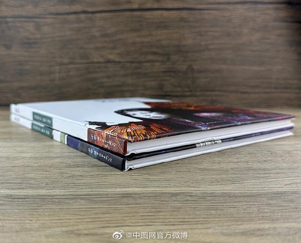 缝纫机面线调的很紧还是抛底线