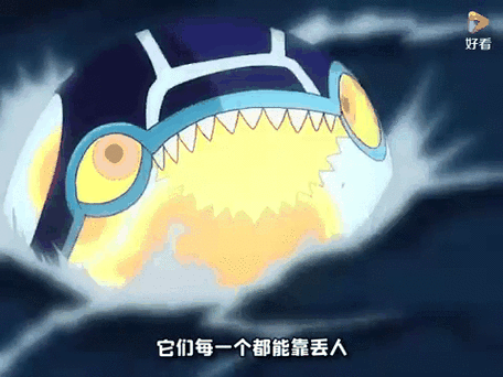 穿越宝可梦变成神兽图标
