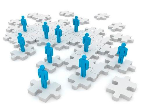 cf挑战模式难度有什么区别图标