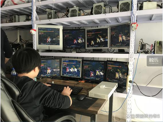 个人工作室长期0收入