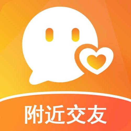 蜜感交友怎么样